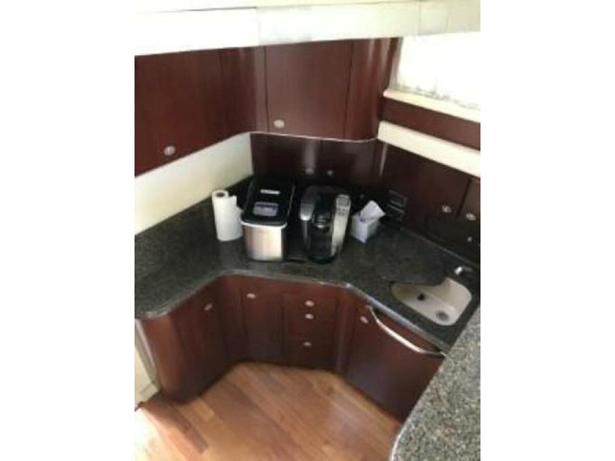 2006-sea-ray-40-28e8c3