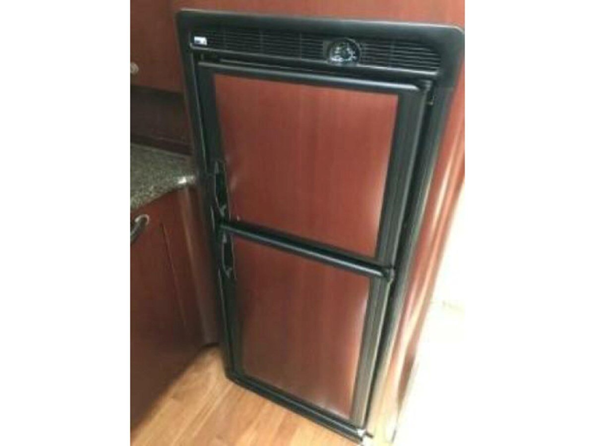 2006-sea-ray-40-28e8c3