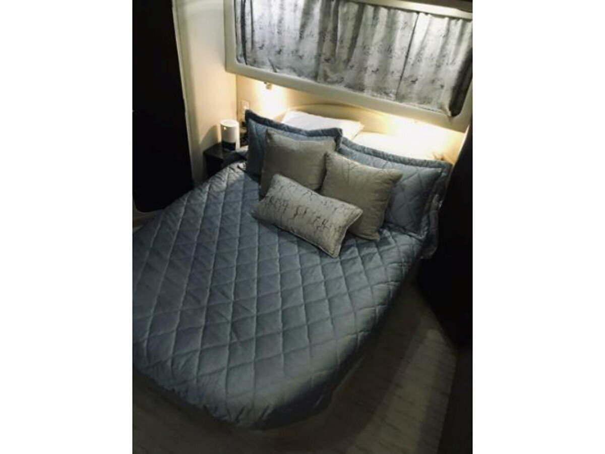 2006-sea-ray-40-28e8c3