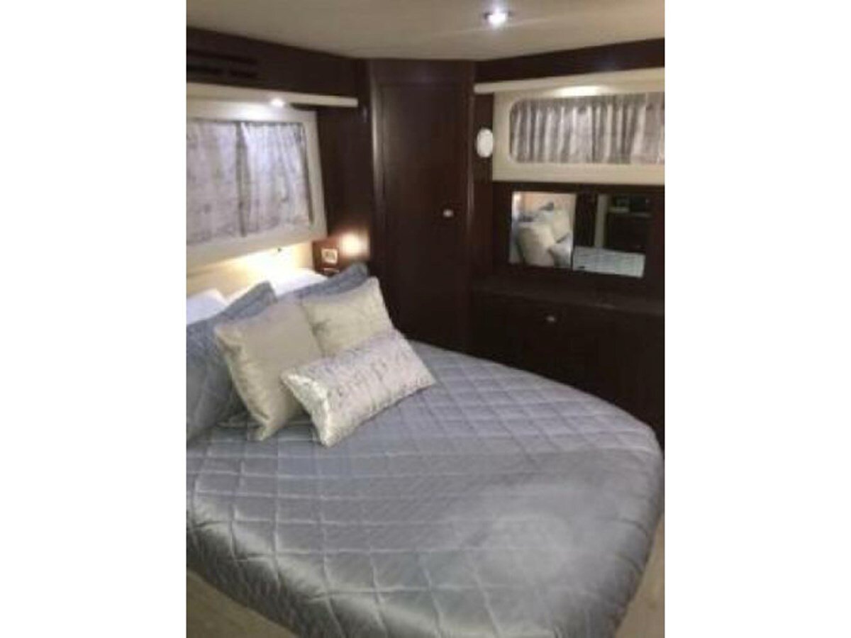 2006-sea-ray-40-28e8c3