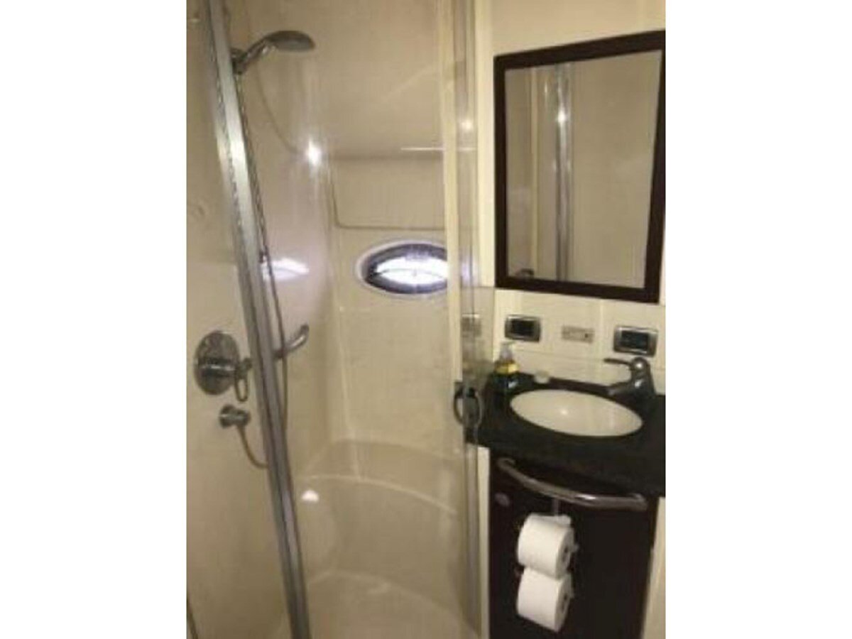 2006-sea-ray-40-28e8c3