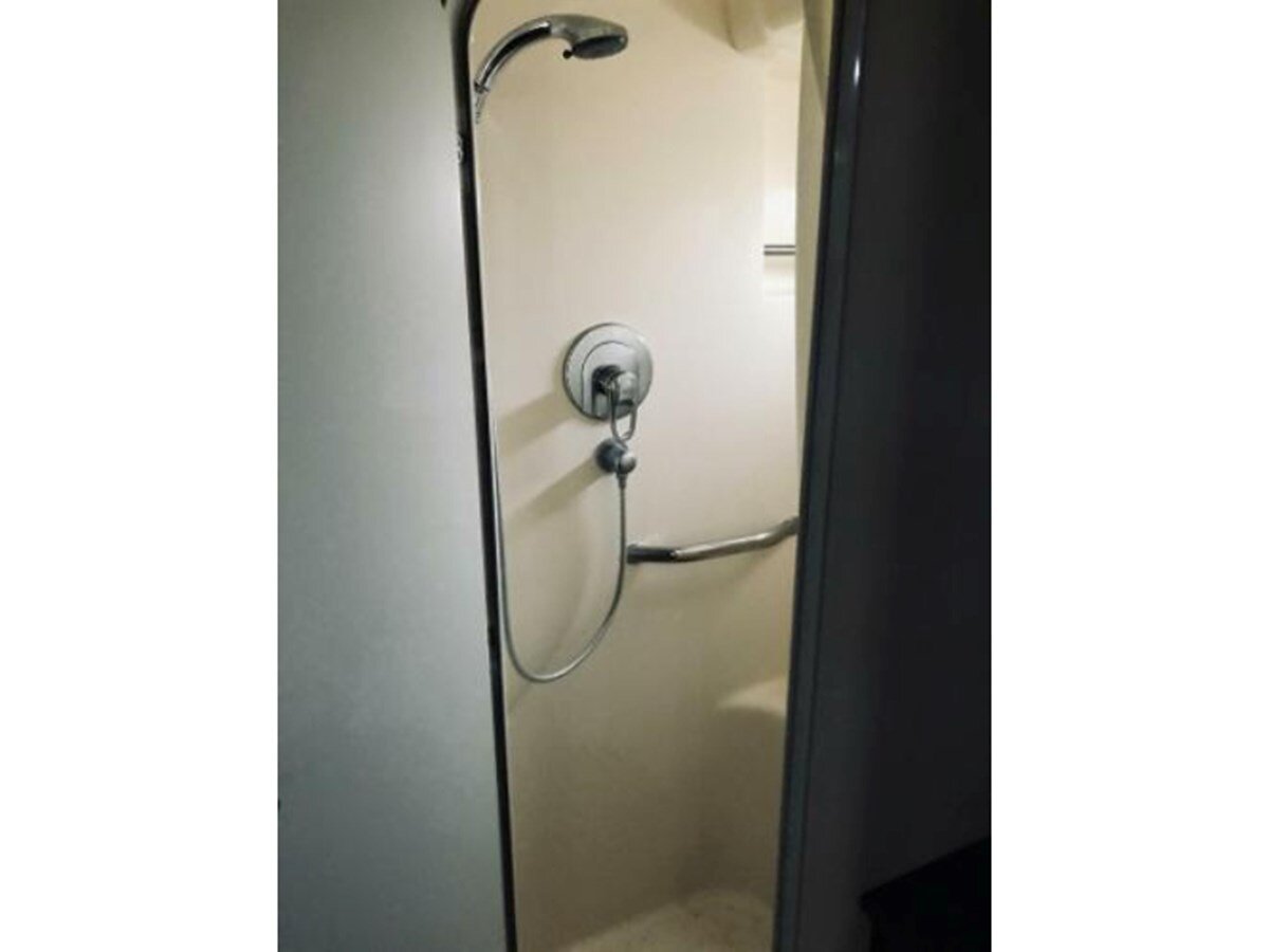 2006-sea-ray-40-28e8c3