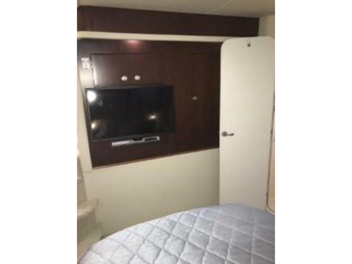 2006-sea-ray-40-28e8c3