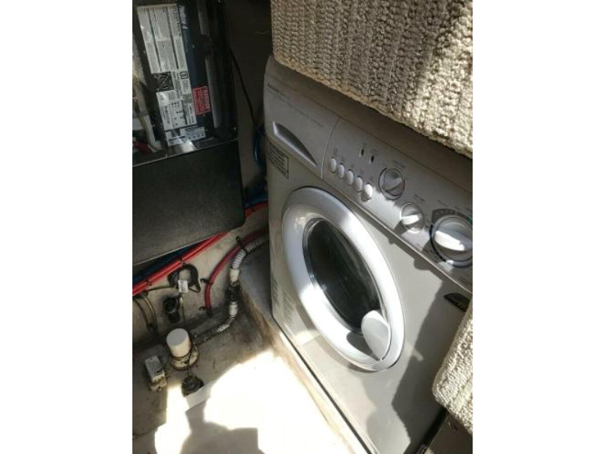 2006-sea-ray-40-28e8c3