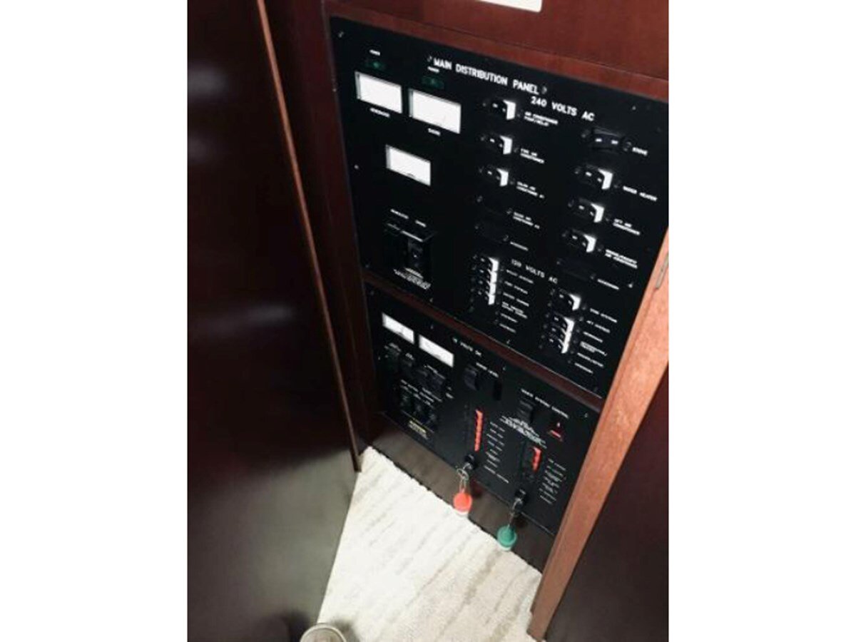 2006-sea-ray-40-28e8c3