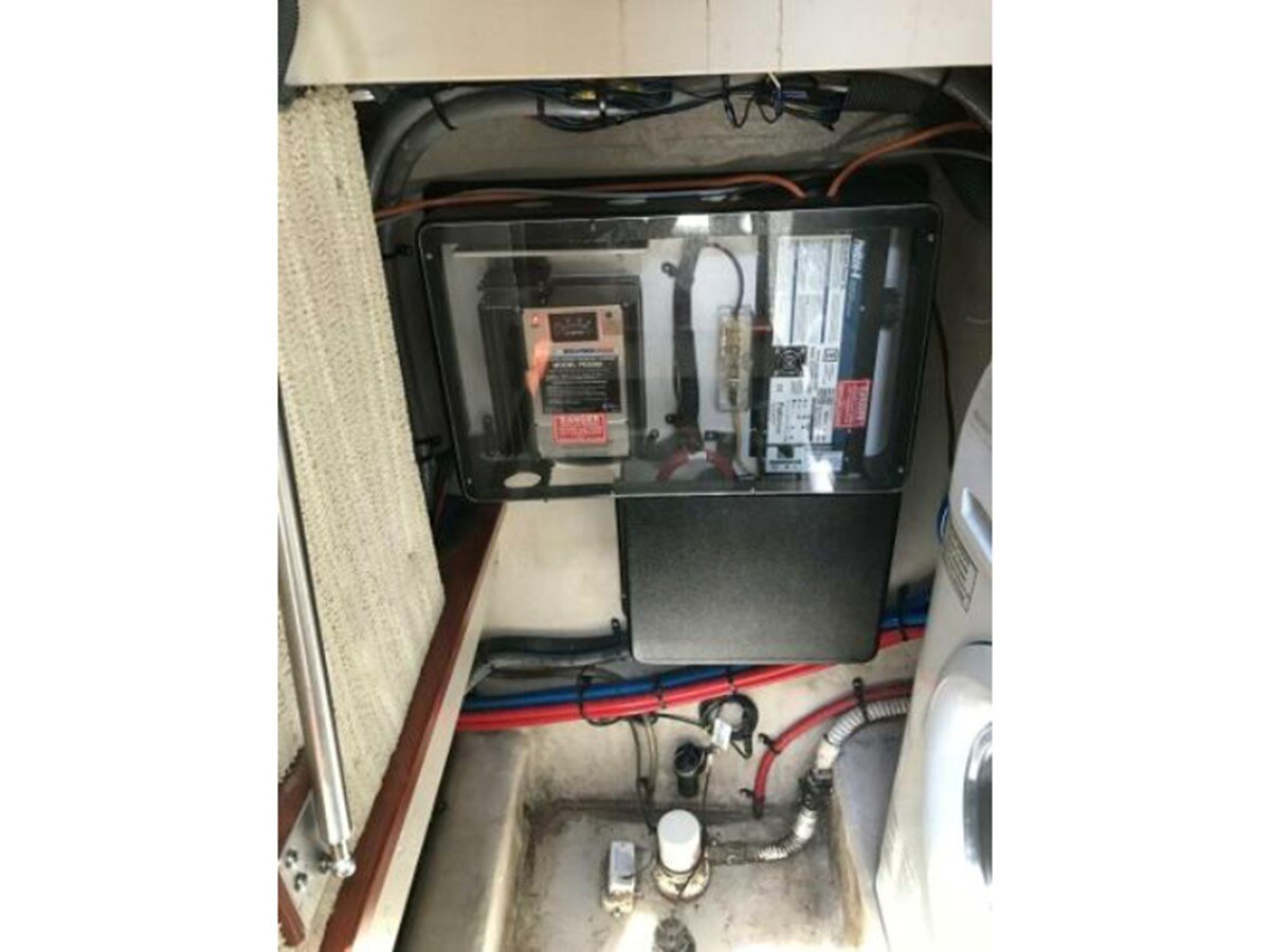 2006-sea-ray-40-28e8c3