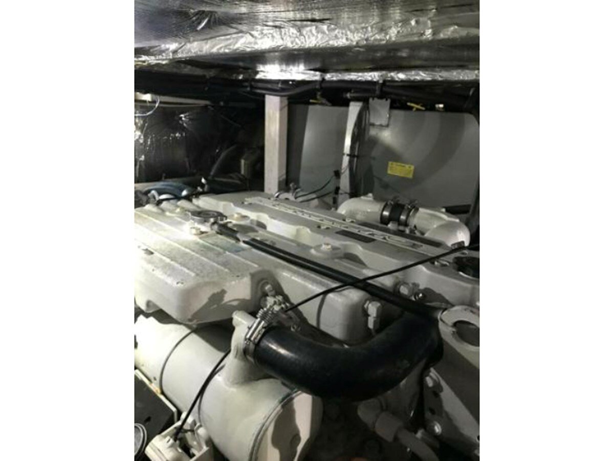 2006-sea-ray-40-28e8c3