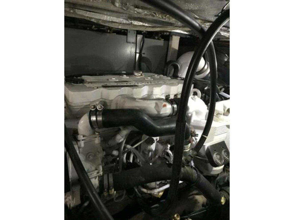 2006-sea-ray-40-28e8c3