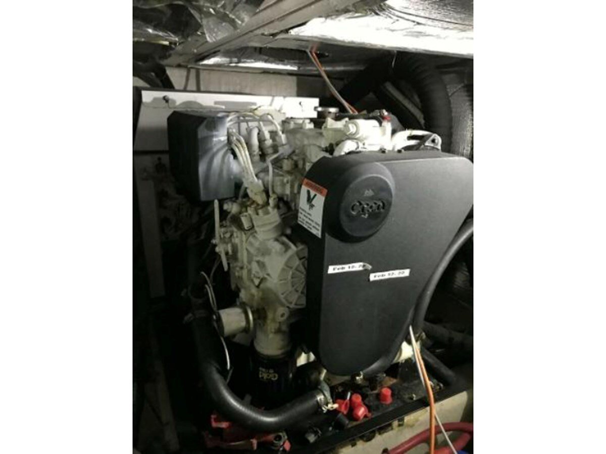 2006-sea-ray-40-28e8c3