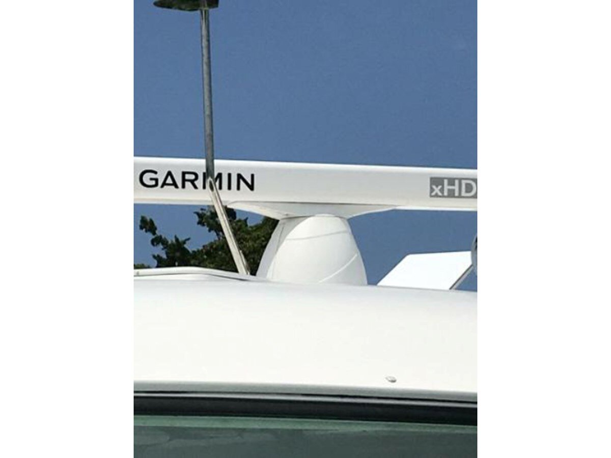 2006-sea-ray-40-28e8c3