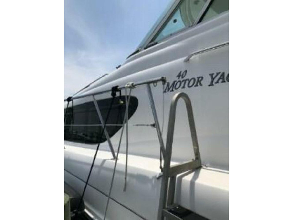 2006-sea-ray-40-28e8c3