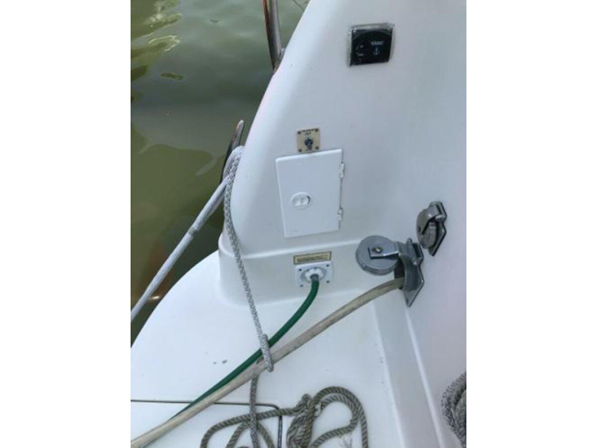 2006-sea-ray-40-28e8c3