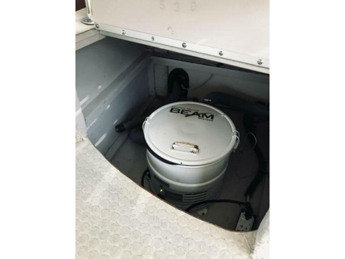 2006-sea-ray-40-28e8c3