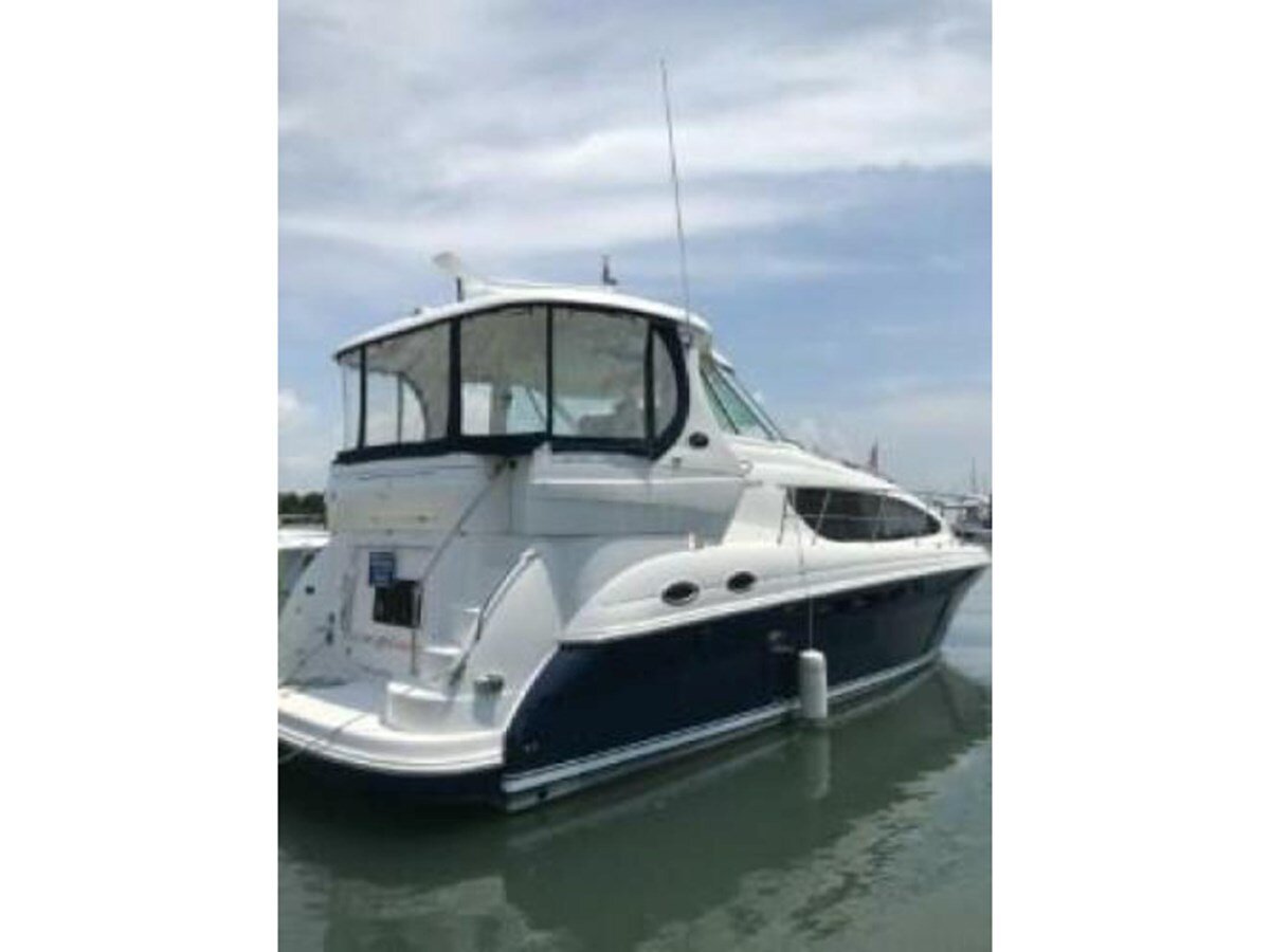 2006-sea-ray-40-28e8c3
