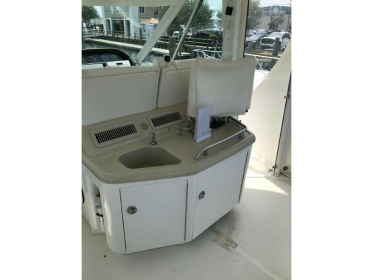 2006-sea-ray-40-28e8c3