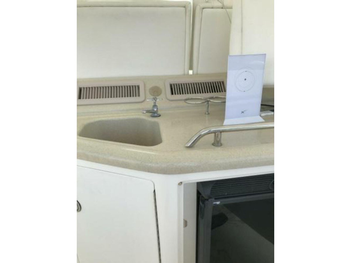 2006-sea-ray-40-28e8c3