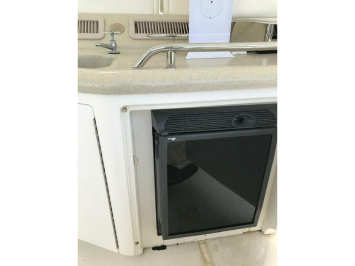 2006-sea-ray-40-28e8c3