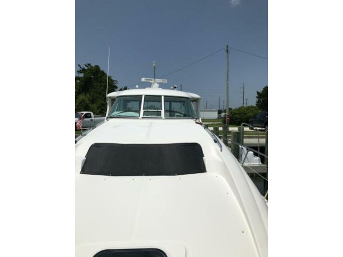 2006-sea-ray-40-28e8c3