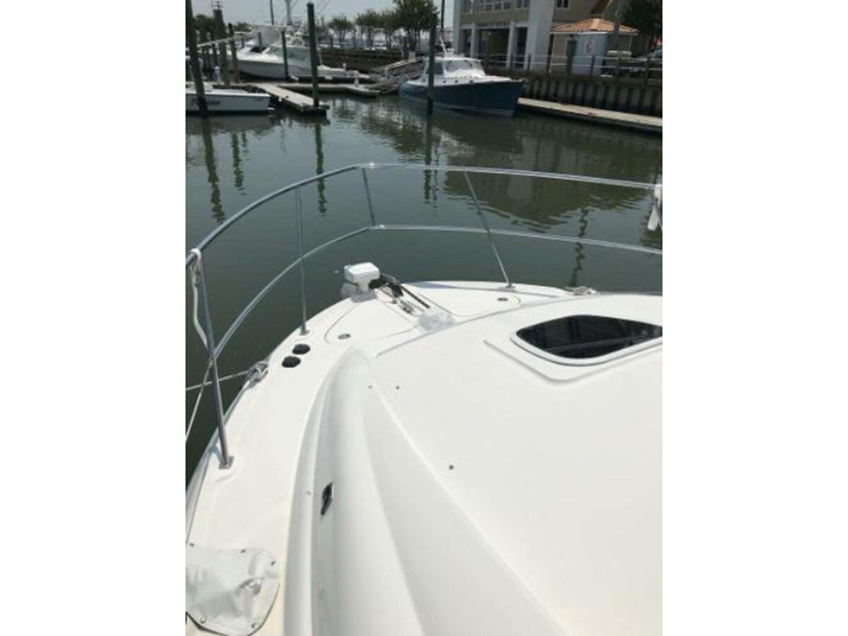 2006-sea-ray-40-28e8c3