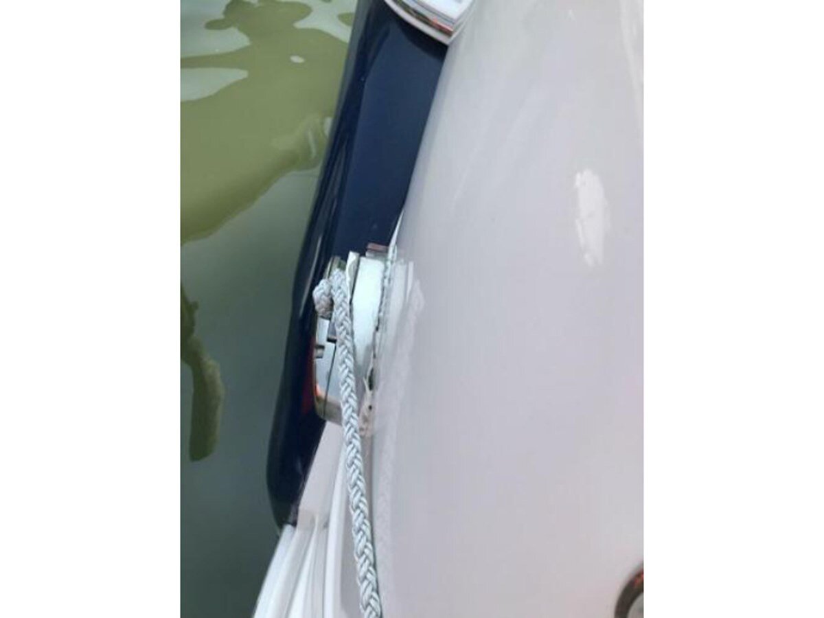 2006-sea-ray-40-28e8c3