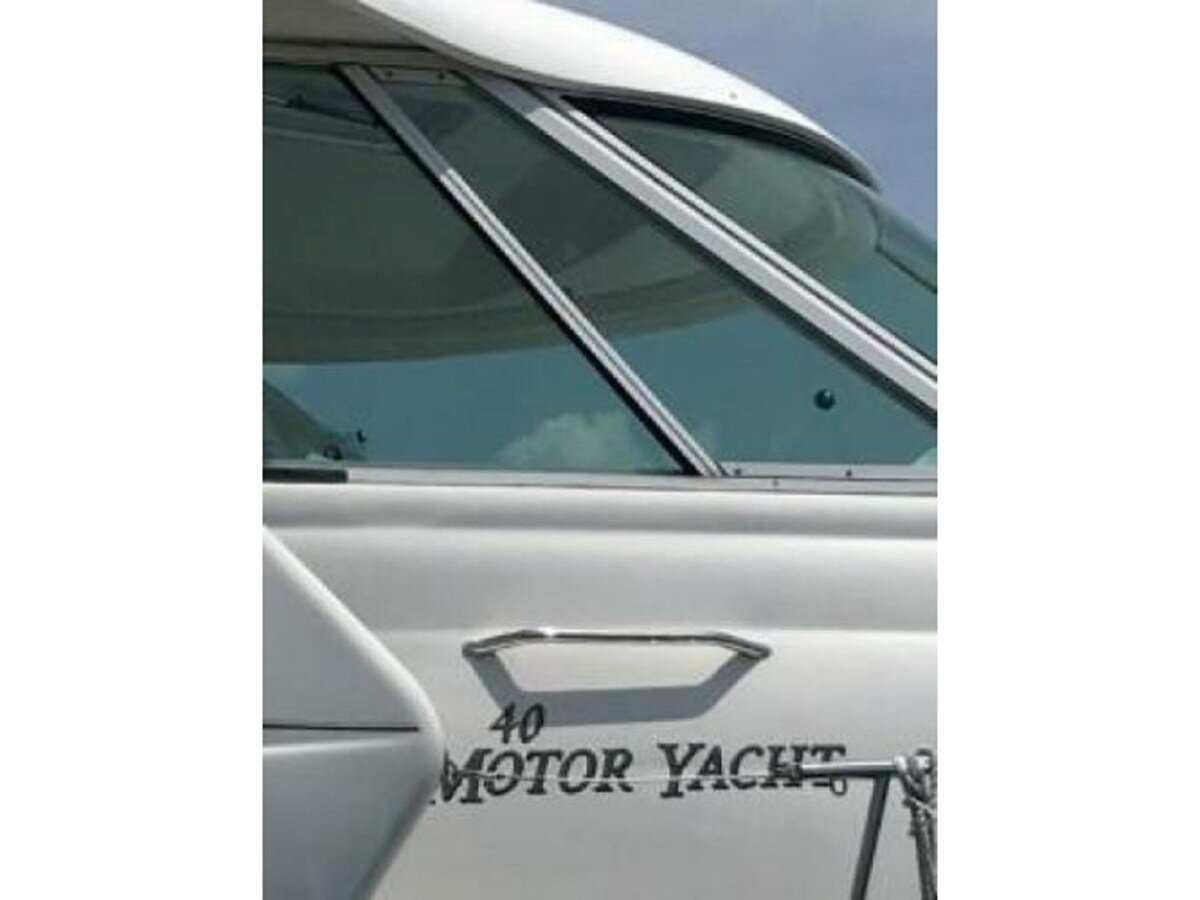 2006-sea-ray-40-28e8c3