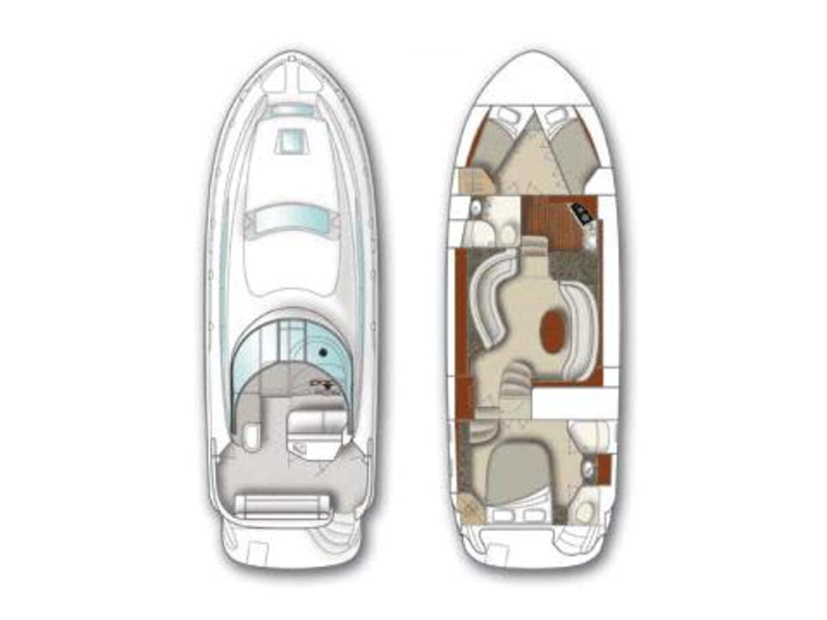 2006-sea-ray-40-28e8c3