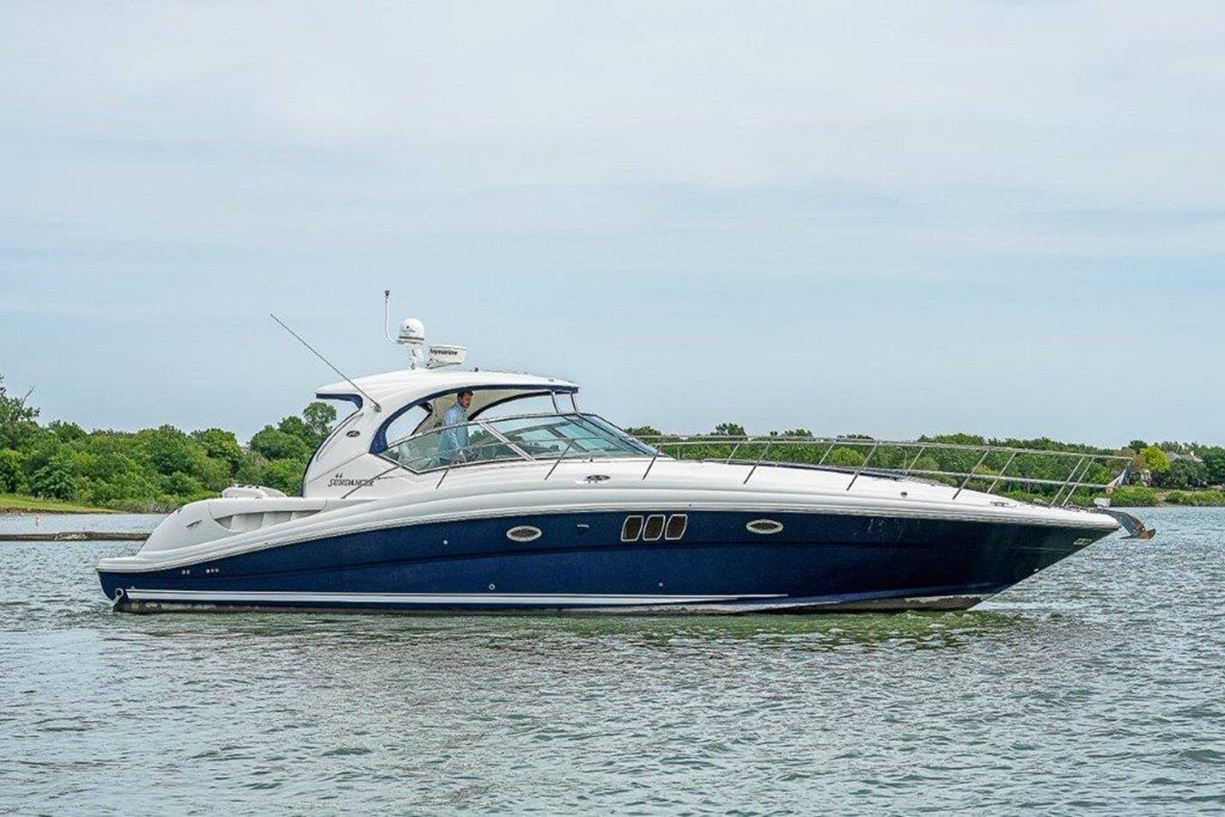2006-sea-ray-44-dc98d3