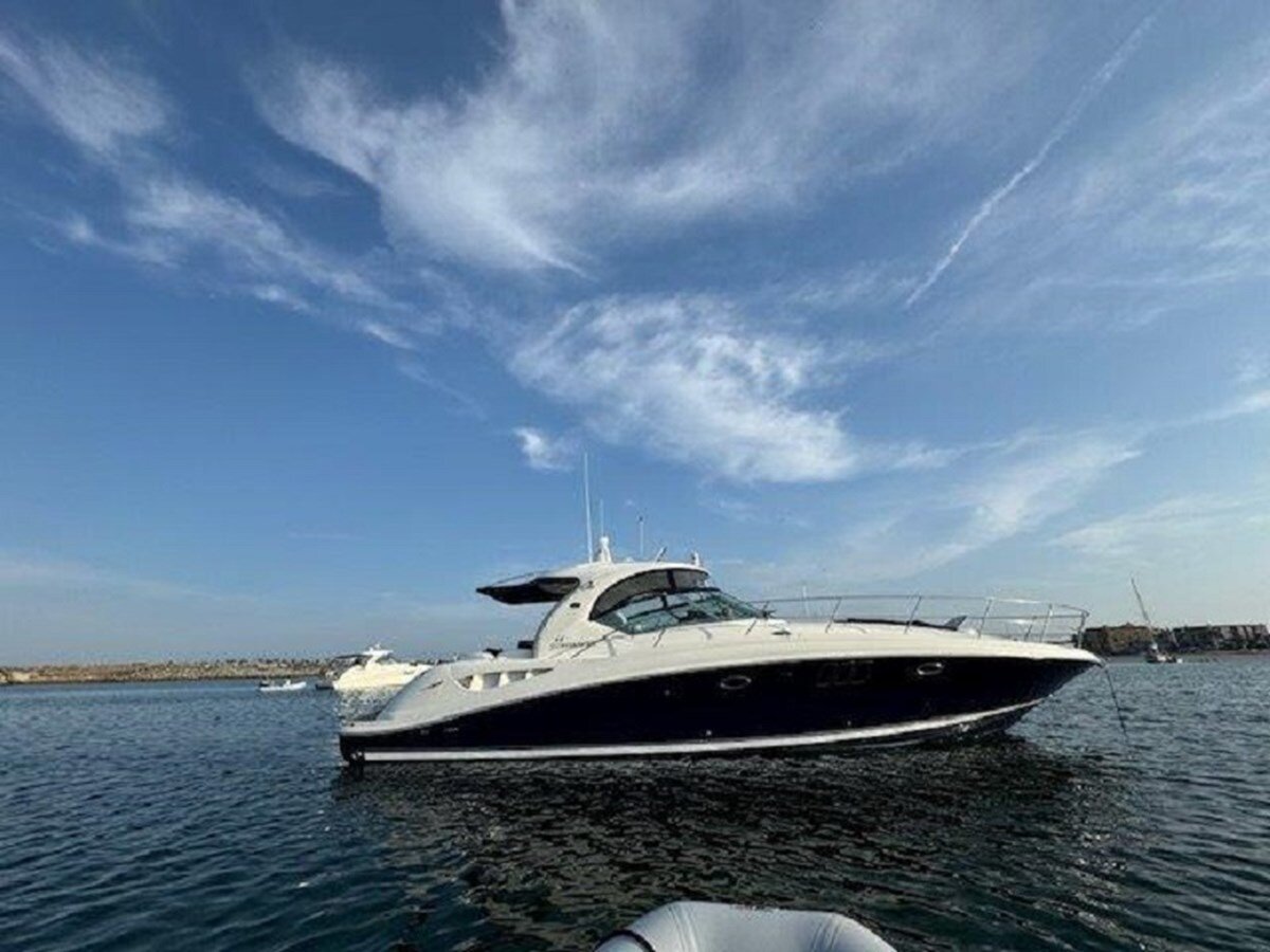 2006-sea-ray-44-dc98d3