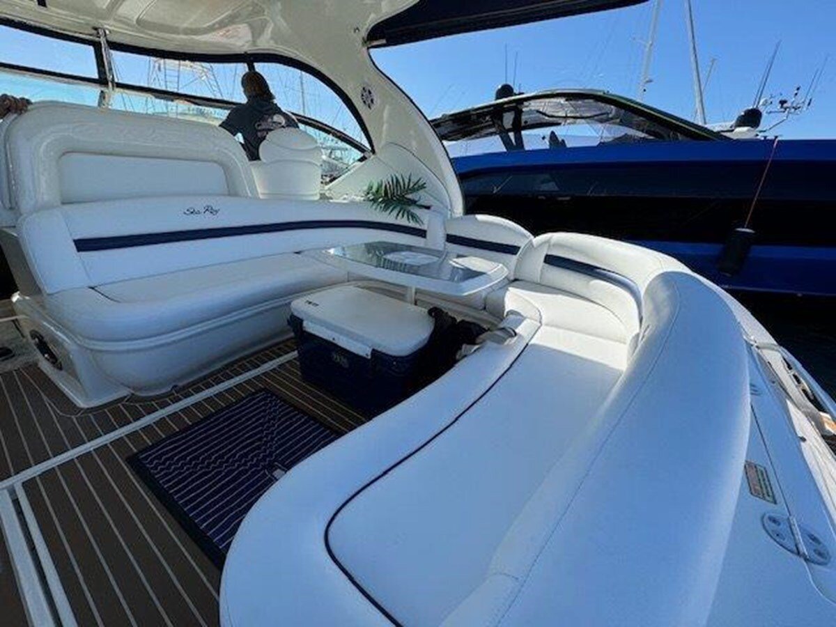 2006-sea-ray-44-dc98d3