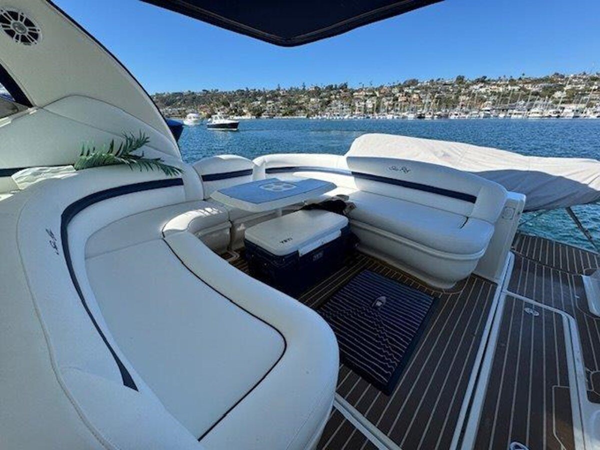 2006-sea-ray-44-dc98d3