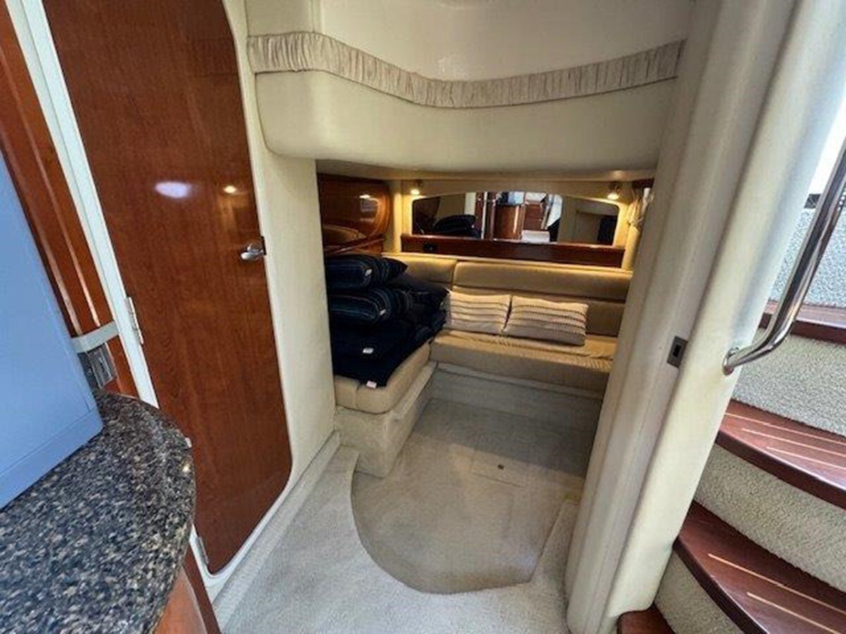 2006-sea-ray-44-dc98d3