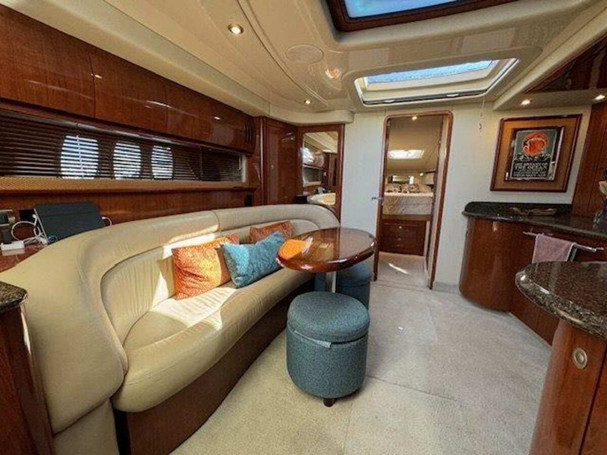 2006-sea-ray-44-dc98d3