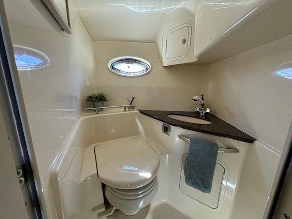 2006-sea-ray-44-dc98d3