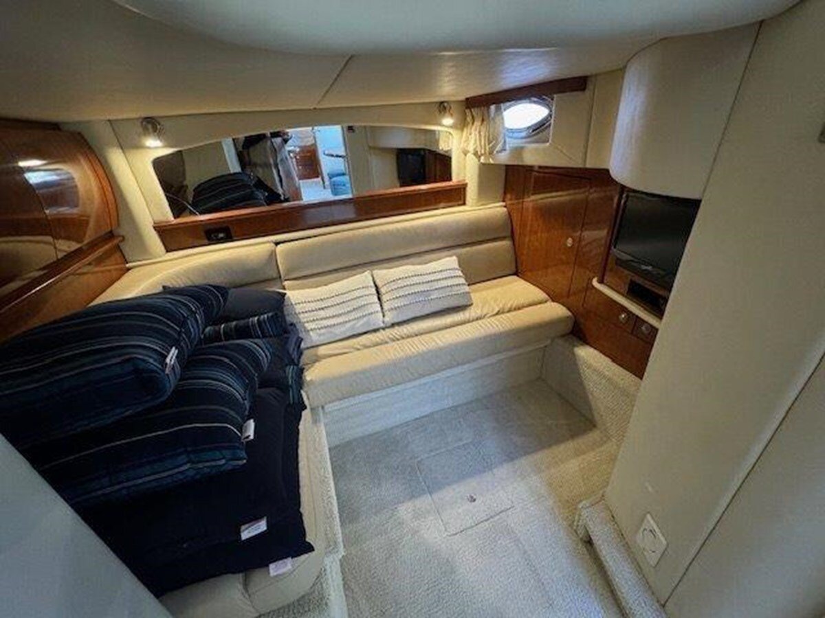 2006-sea-ray-44-dc98d3