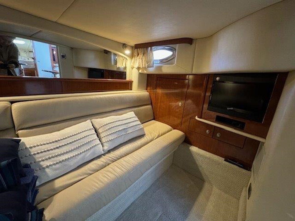 2006-sea-ray-44-dc98d3