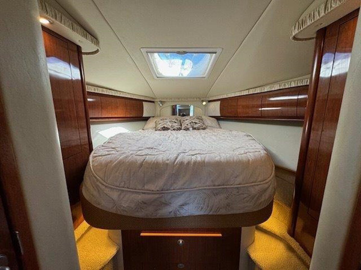 2006-sea-ray-44-dc98d3