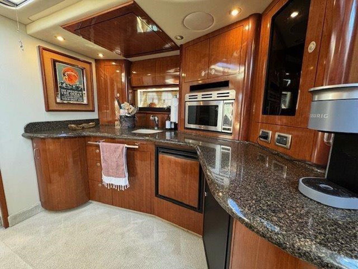 2006-sea-ray-44-dc98d3