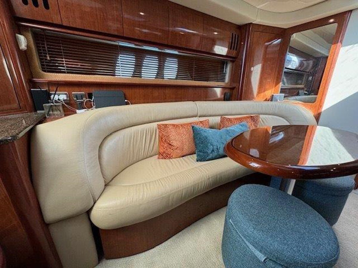 2006-sea-ray-44-dc98d3