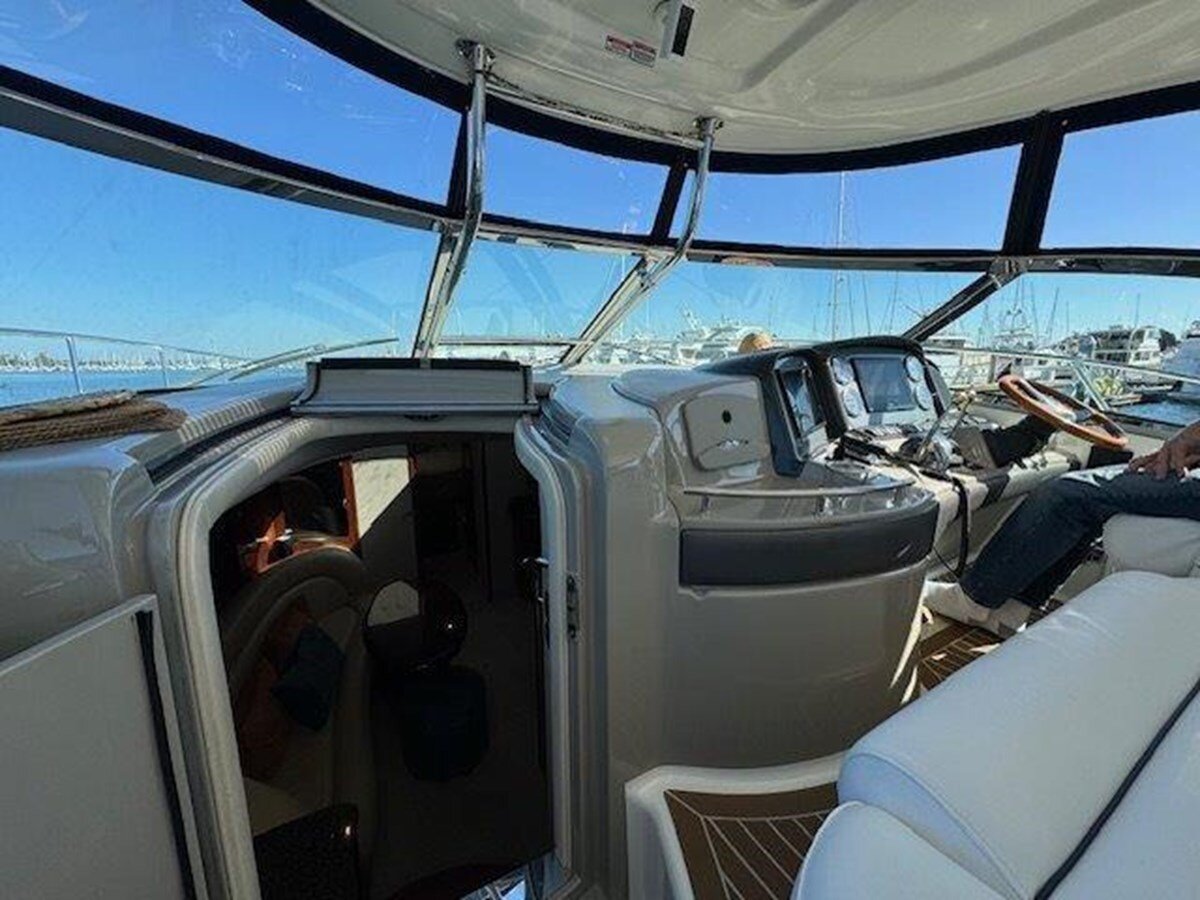 2006-sea-ray-44-dc98d3