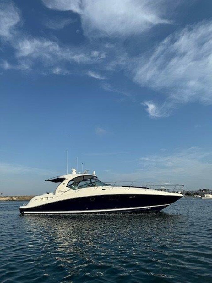 2006-sea-ray-44-dc98d3