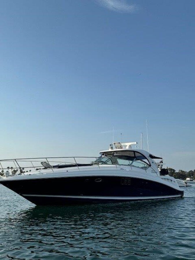2006-sea-ray-44-dc98d3