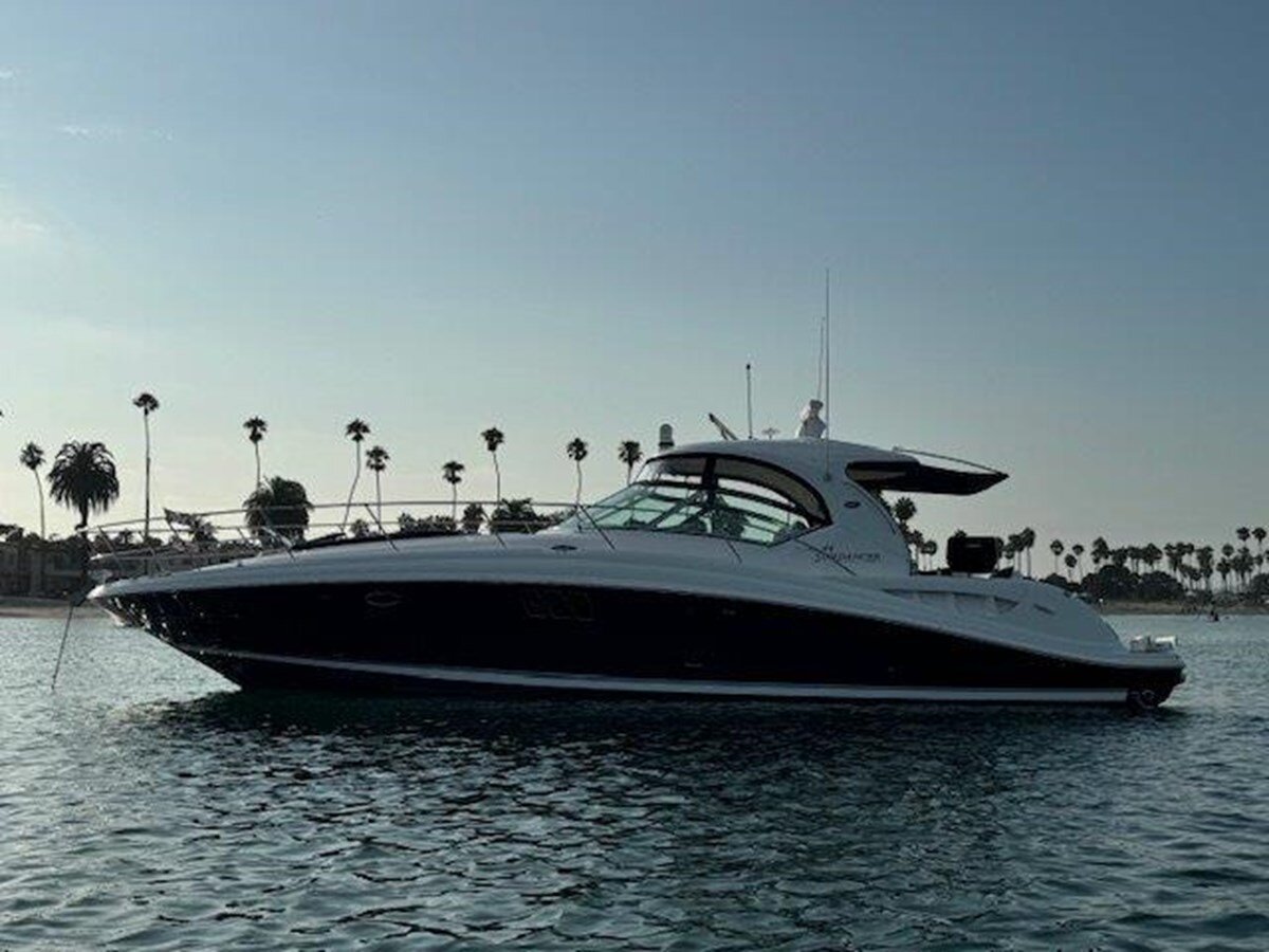 2006-sea-ray-44-dc98d3