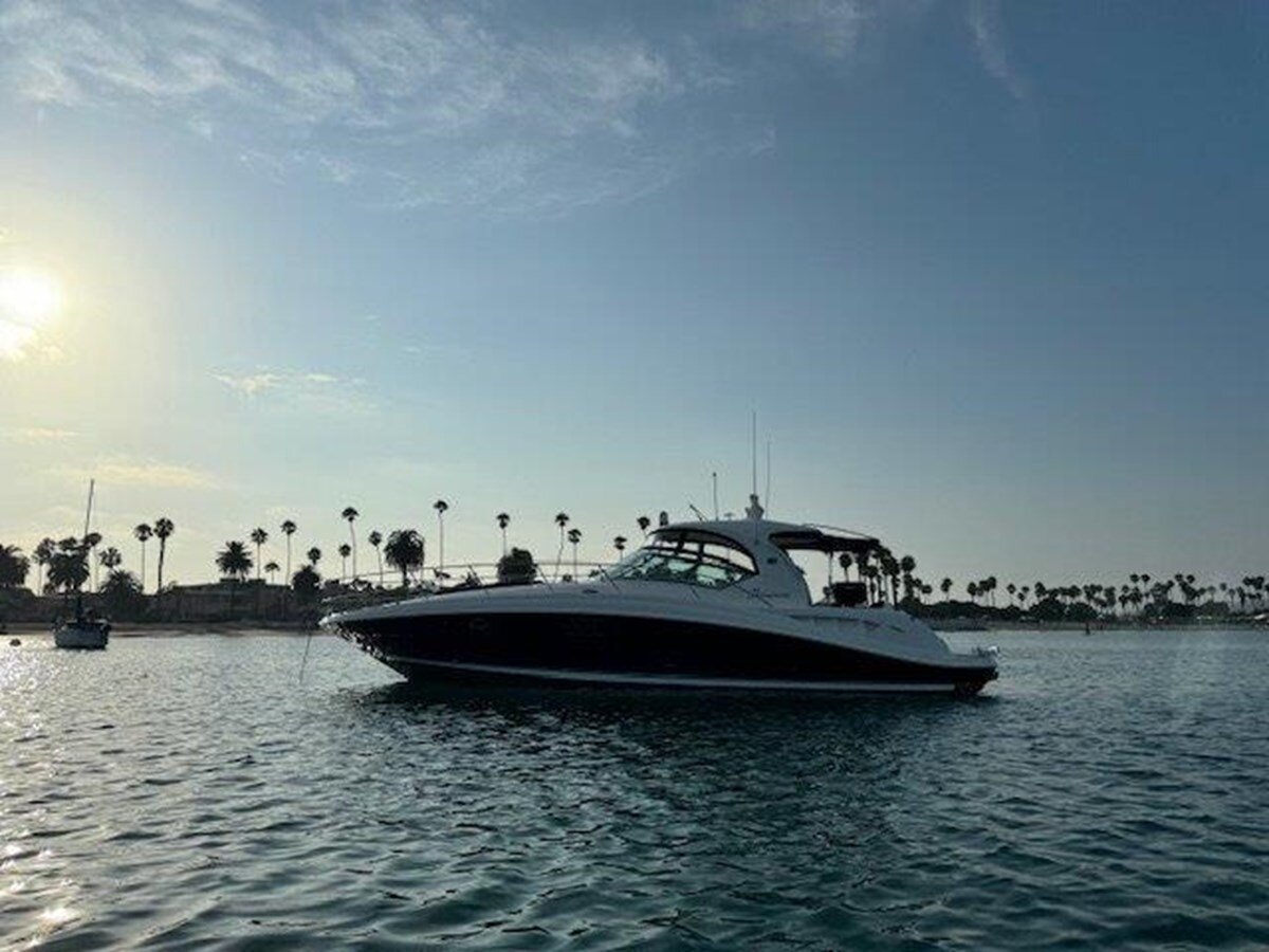 2006-sea-ray-44-dc98d3