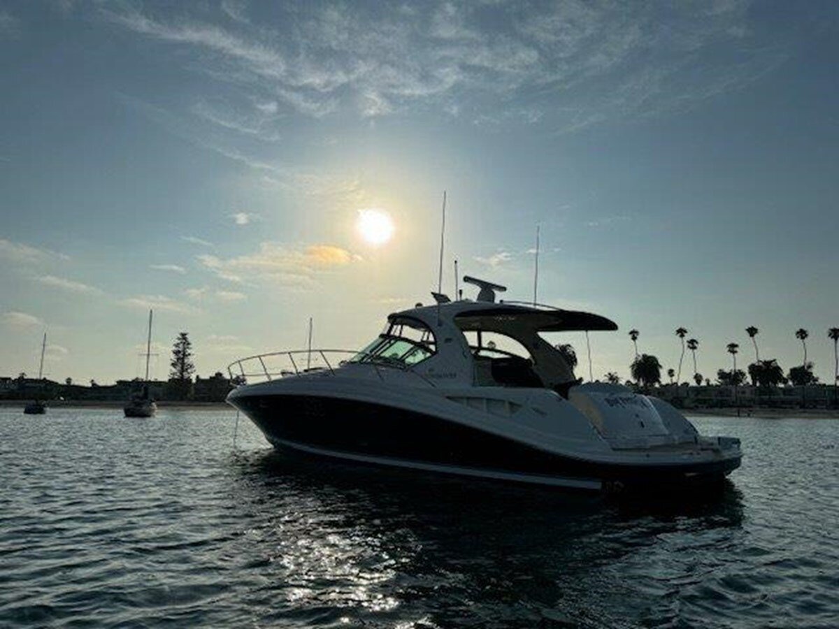 2006-sea-ray-44-dc98d3