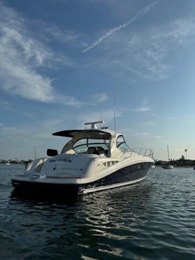 2006-sea-ray-44-dc98d3