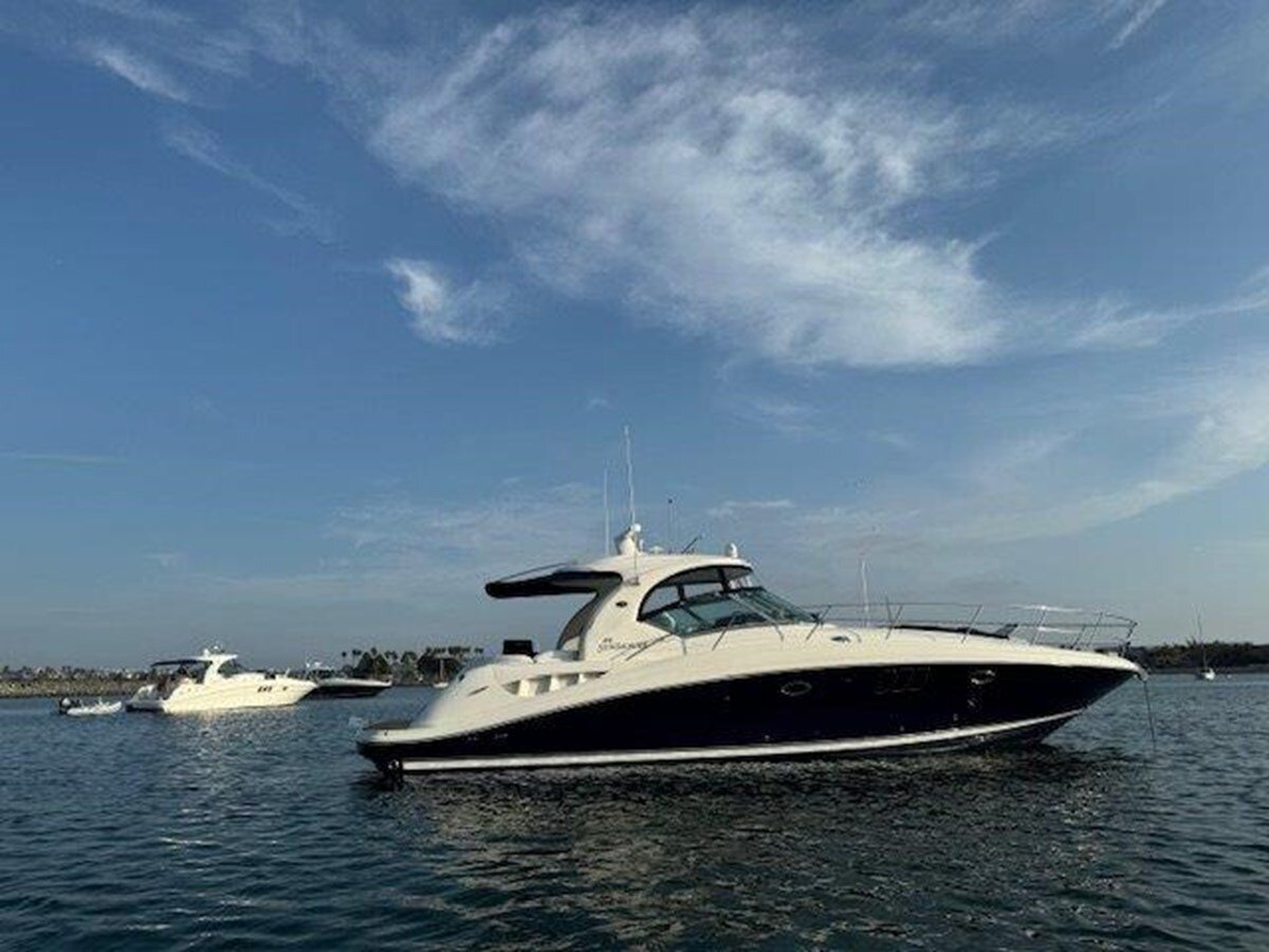 2006-sea-ray-44-dc98d3