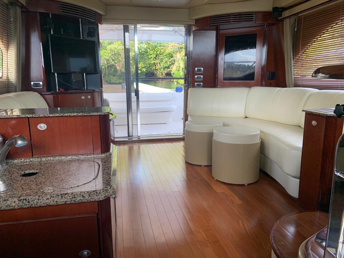 2006-sea-ray-52-15393e