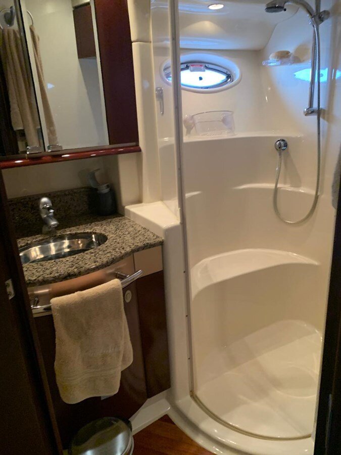 2006-sea-ray-52-15393e