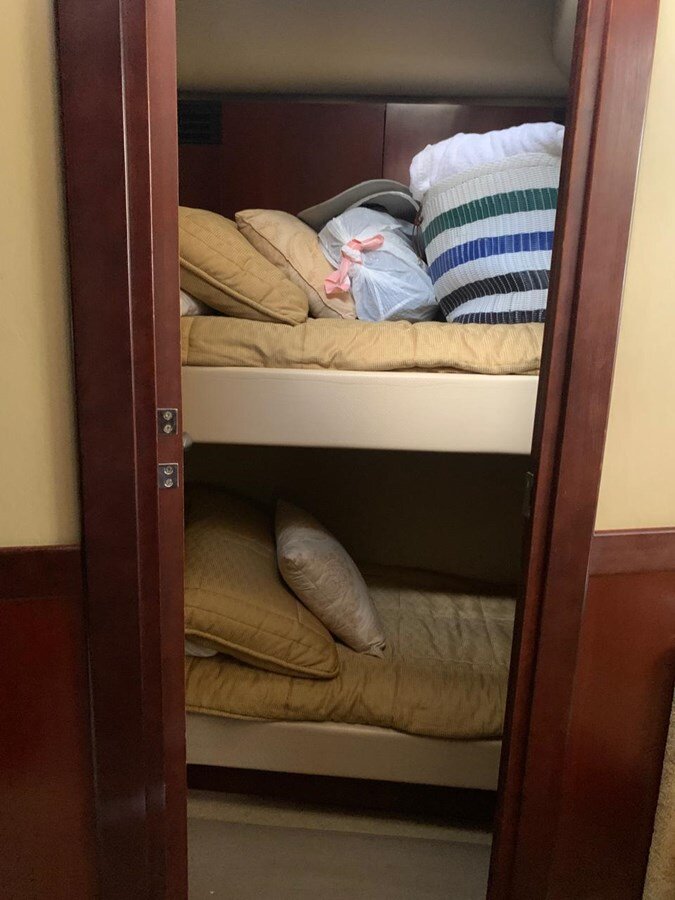 2006-sea-ray-52-15393e