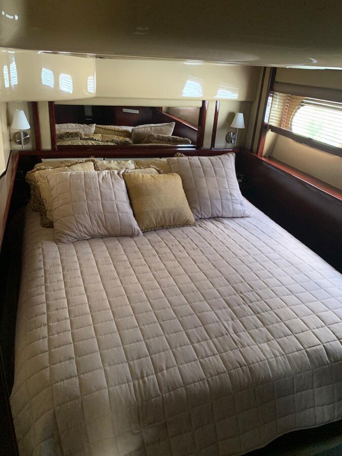 2006-sea-ray-52-15393e